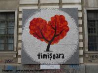 Imagine atasata: Str. Marasesti - 2015.05.11 - 15.jpg